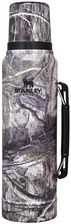 Stanley Termos 1l Legendary Classic Dna Mossy Oak