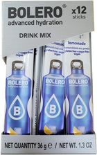 Zdjęcie Bolero Sticks Box Lemoniada 12Szt - Sępólno Krajeńskie