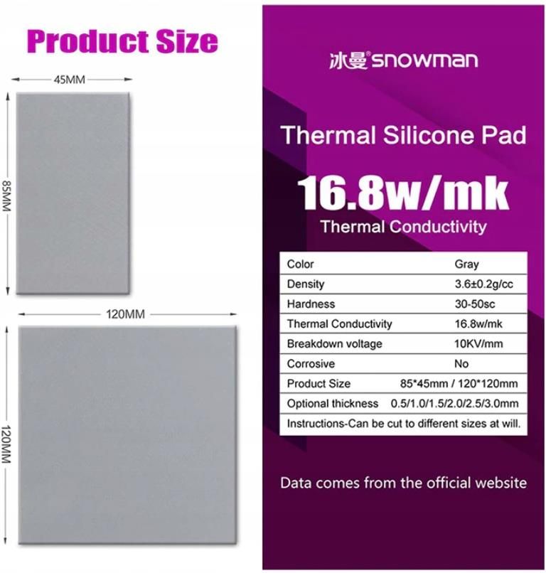 Snow Man - chipitan ZIPPO | Zapalniczka Odin Viking - tylko online – Zippo Poland