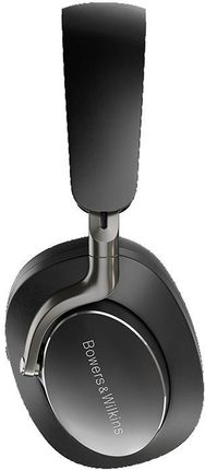 Słuchawki Bowers & Wilkins Px8 Czarny - Opinie i ceny na