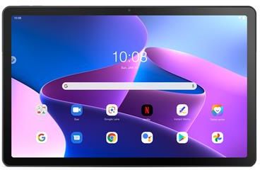 Lenovo Tab M10 Plus G3 10,61" 4/128GB Szary (ZAAN0113SE)