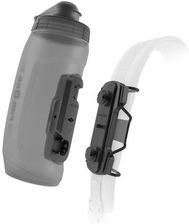 Zdjęcie Fidlock Bidon Twist Miękki 590Ml Tex Ii Czarny - Lubraniec