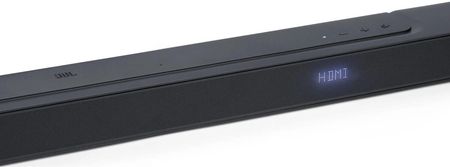 Soundbar JBL BAR 500 - Opinie i ceny na Ceneo.pl