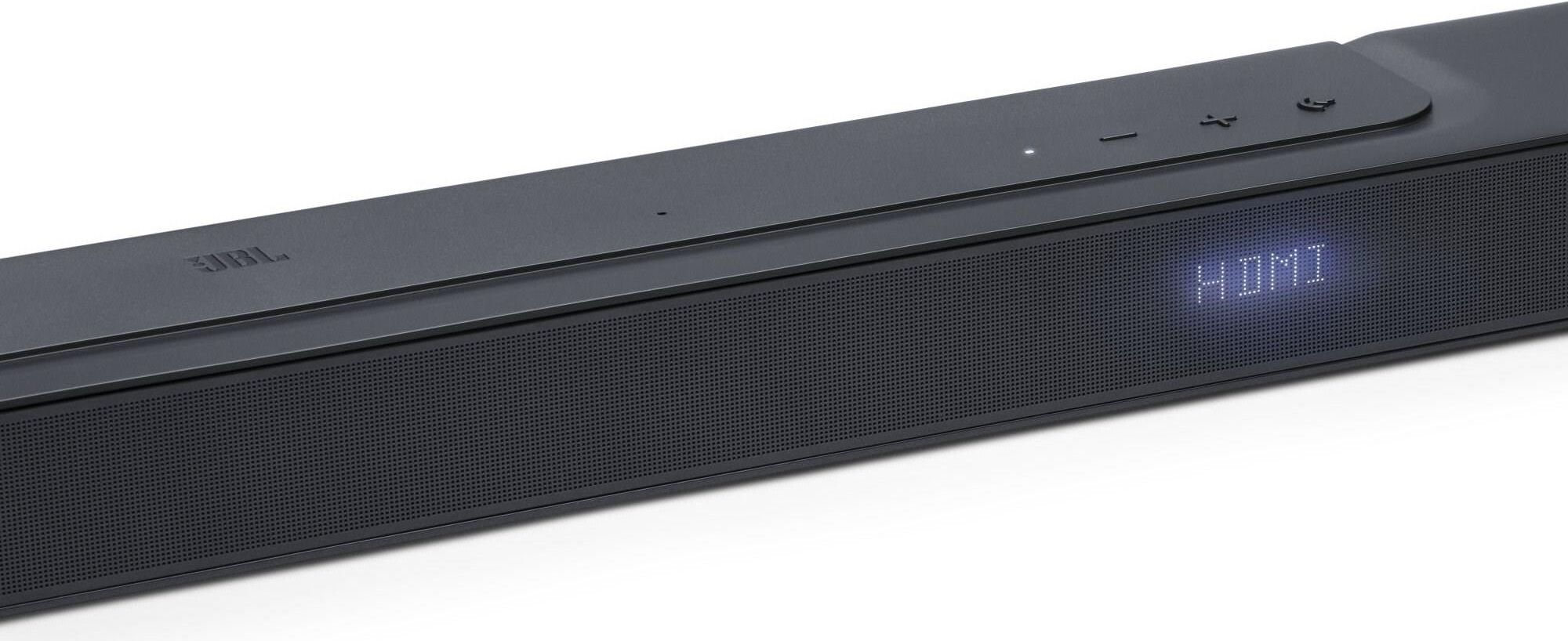 Soundbar JBL BAR 300 - Opinie i ceny na Ceneo.pl