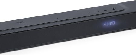 JBL Bar 300 サウンドバー Soundbar JBL BAR 300 - Opinie i ceny na Ceneo.pl