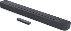 JBL BAR 300