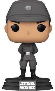 Figurka Funko Pop Star Wars Tala Durith