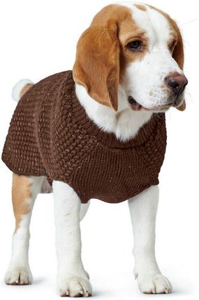 Hunter Dog Sweater Finja (S6102047)