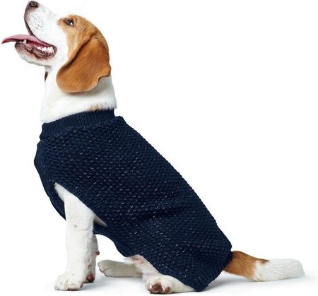 Hunter Dog Sweater Finja (S6102864)
