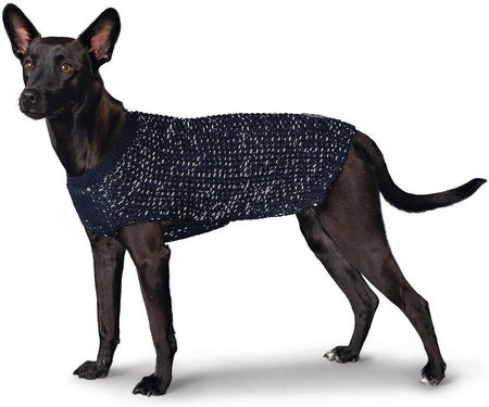 Hunter Dog Sweater Finja (S6102888)