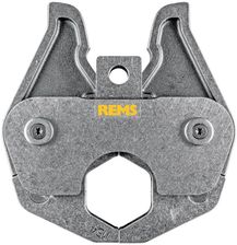 Zdjęcie Rems Cęgi Zaciskowe M 54 570780 - Andrychów