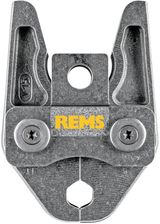 Zdjęcie Rems Cęgi ZaciskoweV 35 570780 - Płock