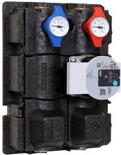 Zdjęcie Watts Hk20-Kh Wilo Yonos 10084151 - Rawicz