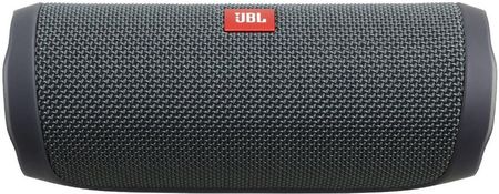 JBL Flipessential 2 新品 Amazon.co.jp: 【Amazon.co.jp 限定 】JBL FLIP ESSENTIAL2