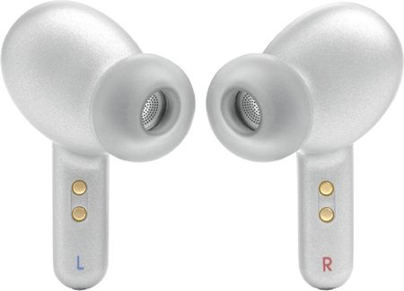 ゆゆゆ JBL live pro2 tws Bluetoothイヤホン Amazon.co.jp: 【公式限定】JBL LIVE PRO 2 完全ワイヤレス