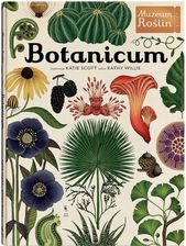 Zdjęcie Botanicum - Rzeszów
