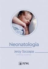 Zdjęcie Neonatologia - Proszowice