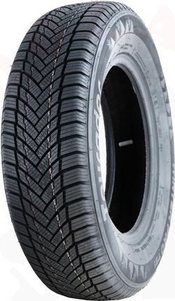 Tourador Winter Pro Ts1 195/55R16 91V