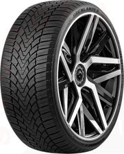 Grenlander Icehawke I 185/60R16 86H