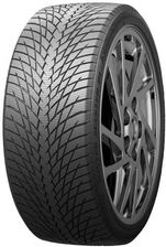 Greentrac Winter Master-D1 205/55R16 91H Fr