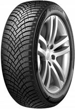 Hankook Winter I Cept Rs3 W462 195/55R16 87H