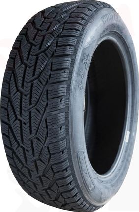 Tigar Winter 195/65R15 95T