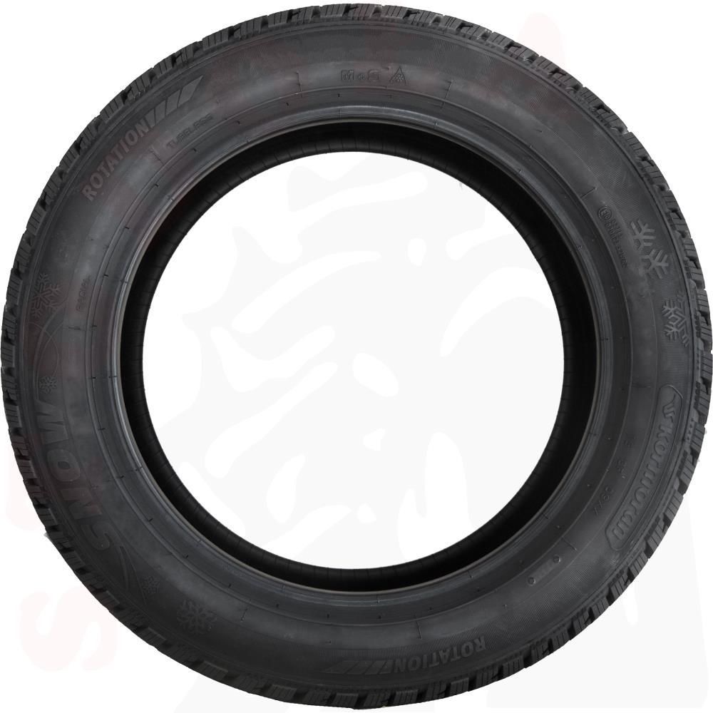 Opony zimowe Kormoran Snow 225/65R17 102T - Sklepy, opinie i ceny na ...