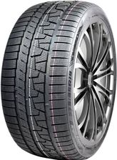 Powertrac Snowstar Pro 225/55R19 103V