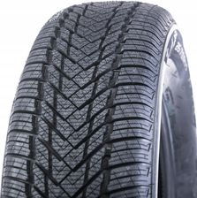 Powertrac Snowtour Pro 185/65R14 86T