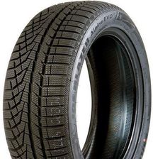 Sailun Ice Blazer Alpine Evo 1 215/45R17 91V