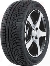 Sailun Ice Blazer Alpine Evo 1 225/50R18 99V