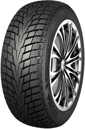 Nankang Ice Activa Ice-I 195/65R15 95Q Xl