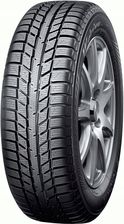 Zdjęcie Yokohama Drive V903 185/60R14 82T - Golina