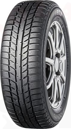 Yokohama Drive V903 185/60R14 82T