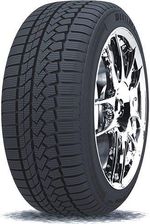 West Lake Z-507 225/60R16 98H