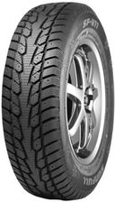 Sunfull Sf-W11 285/45R22 114T Xl