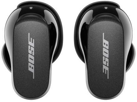 bose quietcomfort earbuds ceneo