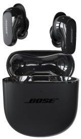 bose quietcomfort earbuds ceneo