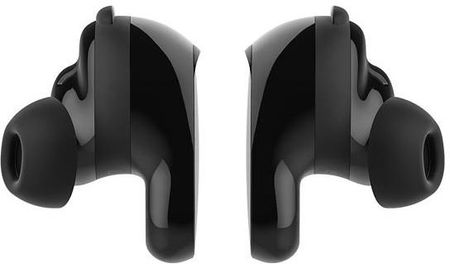 Bose QuietComfort Earbuds 2 Czarny