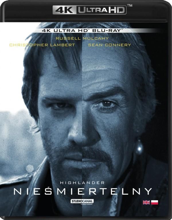 film-blu-ray-nie-miertelny-blu-ray-4k-blu-ray-ceny-i-opinie