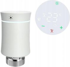 Zdjęcie Tuya ZigBee 3.0 ED1078 - Rejowiec Fabryczny