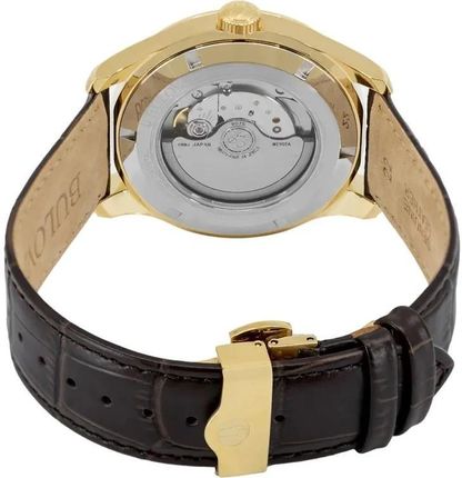 Bulova 97B210 Wilton  - zdjęcie 3