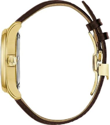 Bulova 97B210 Wilton  - zdjęcie 5
