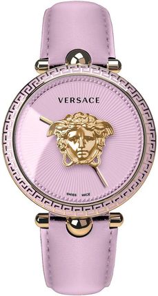 Versace VECO02222 