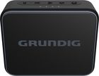 Grundig GBT Jam Czarny