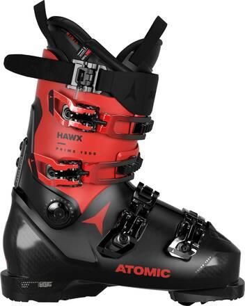 Atomic Magna 130 HAWX MAGNA 130 S GW