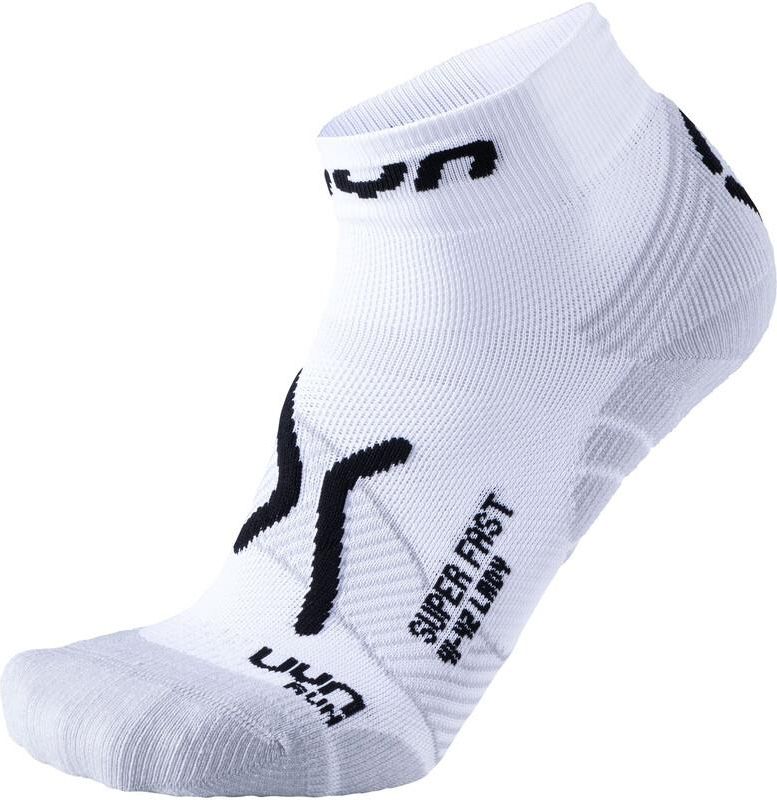UYN Run Super Fast Socks Femme