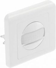 Zdjęcie Gtv Poland S.A. Cr-14 Max.500W Ac220-240V 30772618 - Kęty