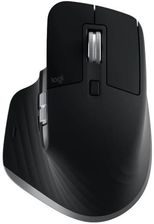 Zdjęcie Logitech MX Master 3S (910-006571) - Głubczyce