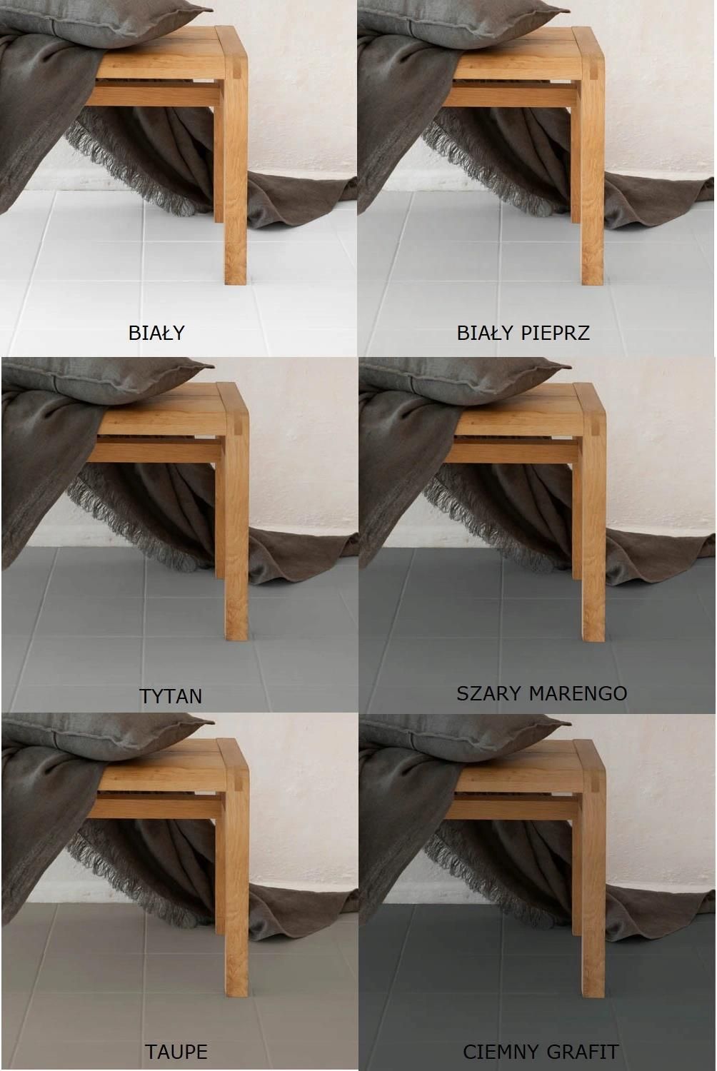 Farba V33 Farba Renowacyjna Do Podłóg I Schodów 2l - Opinie i ceny na ...